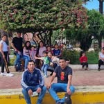 Horacio Rojas Villegas - @horaciorojasvillegas - Instagram