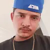 horaciojosecalero - @calerorojashoracio - TikTok