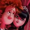 Jesus Horacio Rojas Alvarez - @jesus.horacio.roj - TikTok