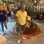 Danielhoracio Rossi - @horaciorossi53 - Instagram