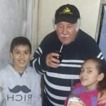 francisco horacio rossi - @franciscohoraciorossi - Instagram