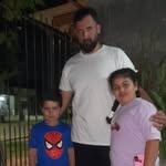 Hernán Horacio Rossi - @hernanhoraciorossi - Instagram