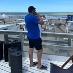 Horacio - @horaciorossi29 - Instagram