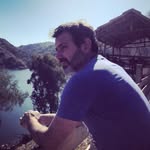 horacio oscar Rossi - @horaciorossi1974 - Instagram