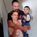 Horacio Rossi - @horacio.rossi.7547 - Instagram
