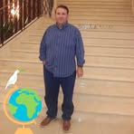 Horacio Rossi - Facebook