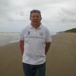 Horacio Rossi - @hrossi1950 - Instagram