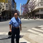 Horacio Rossi - @nonnohoracio - Instagram