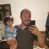 Horacio Rossi - @horaciorossi - TikTok