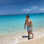Horacio Rossi - @hora_ciorossi - Instagram