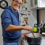 Horacio Rossi - @horacioarielrossi - Instagram
