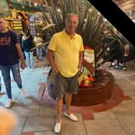 Horacio Rossi - Facebook