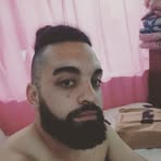 Horacio Rossi - Facebook