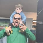Horacio Rossi - @horaciorosssi - Instagram