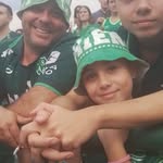 Horacio Rossi - @horacio.rossi3 - Instagram