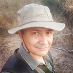 Horacio Rossi - @horaciorossi - Instagram