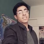 Horacio Rossi - @horacio.rossi.969 - Instagram