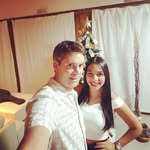 Horacio Rossi - @humorfun - Instagram
