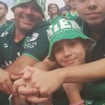 Horacio Rossi - Facebook