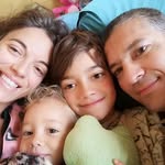 Horacio Rossi - @horacio_rossi_ - Instagram