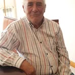 Horacio Rossi - Facebook