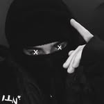 Horacio Rossi - @horacio_rossi0 - Instagram