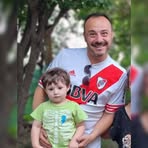 Horacio Rossi - Facebook