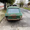 Horacio Rossi - @horacio.rossi5 - TikTok