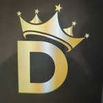 Horacio Rossi Trufero - @dandytrufero - Instagram