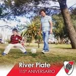 Horacio Rossia - @horaciorossia - Instagram