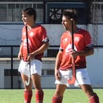 Horacio Rossier - @horaciorossier - Instagram