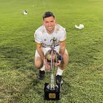 Horacio Sandoval Rossi - @hsandovalrossi - Instagram