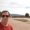 horaciorossi687 - @horaciorossi687 - TikTok