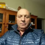 horaciorossini - @horaciorossini - Instagram