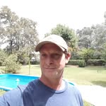 luis horacio rossi - @rossiluishoracio - Instagram