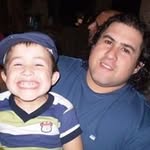 Oscar Horacio Rossi - @oscarhoraciorossi - Instagram