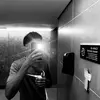 Fernando Horácio Silva santos - @fernando.horcio.s - TikTok