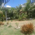 Horacio - @horacio_santos_77 - Instagram
