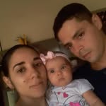 Horacio da cruz Santos - @horacio___santos - Instagram