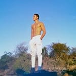 Horacio Herminio - @horacio.santos.79 - Instagram