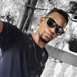 horacio nunes dos santos - @horacio.n.s - Instagram