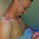 Horacio Oliveira - @horaciosantos51 - Instagram