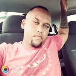 Horacio Santos - @horaciosantos82 - Instagram