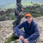 Horacio Santos - @horaciosantos6483 - Instagram