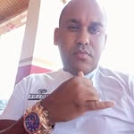 Horacio santos - @horaciosantos496 - Instagram