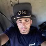 Horacio Santos - @horaciosantoshbtb - Instagram