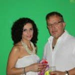 Horacio Santos - @horacio.santos.52 - Instagram