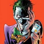 Horacio Santos - @horacio.santos - Instagram