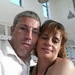 Horacio Santos - @horaciosantos710 - Instagram