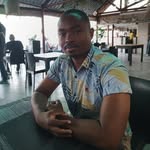 Horacio Santos - @horacio_js_santos - Instagram